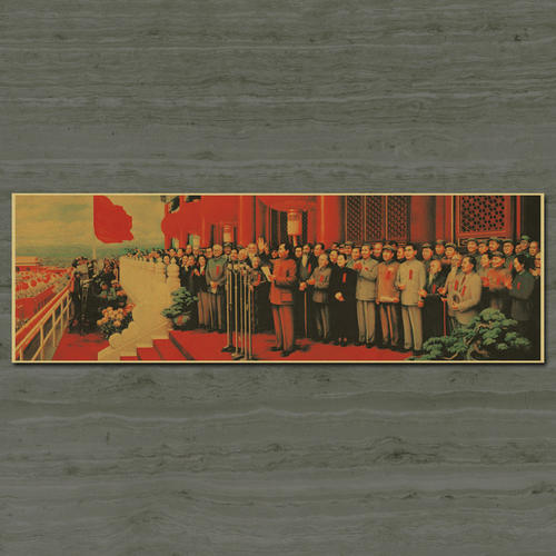联邦大学 Science and technology diploma